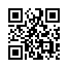 QR kód na túto stránku poi.oma.sk n3456413859