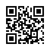 QR kód na túto stránku poi.oma.sk n3456413861