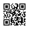 QR kód na túto stránku poi.oma.sk n3456413863