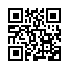 QR kód na túto stránku poi.oma.sk n3456413872