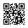 QR kód na túto stránku poi.oma.sk n3456413882