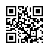 QR kód na túto stránku poi.oma.sk n3456413883