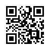 QR kód na túto stránku poi.oma.sk n3456414055