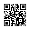 QR kód na túto stránku poi.oma.sk n3456414056