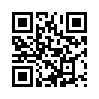 QR kód na túto stránku poi.oma.sk n3456414061