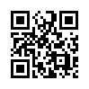 QR kód na túto stránku poi.oma.sk n3456414073