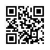 QR kód na túto stránku poi.oma.sk n3456414201