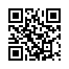 QR kód na túto stránku poi.oma.sk n3456414203
