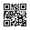 QR kód na túto stránku poi.oma.sk n3456414204