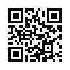 QR kód na túto stránku poi.oma.sk n3456414219