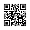 QR kód na túto stránku poi.oma.sk n3456414224