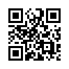 QR kód na túto stránku poi.oma.sk n3456414230