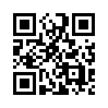 QR kód na túto stránku poi.oma.sk n3456414232