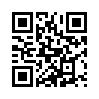 QR kód na túto stránku poi.oma.sk n3456414246