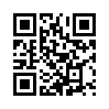 QR kód na túto stránku poi.oma.sk n3456414247