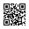 QR kód na túto stránku poi.oma.sk n3456414253