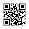 QR kód na túto stránku poi.oma.sk n3456414265