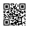 QR kód na túto stránku poi.oma.sk n3456414272