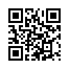 QR kód na túto stránku poi.oma.sk n3456414274