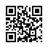 QR kód na túto stránku poi.oma.sk n3456414393