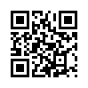 QR kód na túto stránku poi.oma.sk n3456414395