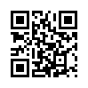 QR kód na túto stránku poi.oma.sk n3456414397