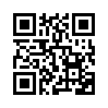 QR kód na túto stránku poi.oma.sk n3456414402