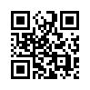 QR kód na túto stránku poi.oma.sk n3456414404