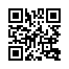 QR kód na túto stránku poi.oma.sk n3456414405