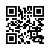 QR kód na túto stránku poi.oma.sk n3456414413