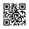 QR kód na túto stránku poi.oma.sk n3456414418