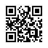 QR kód na túto stránku poi.oma.sk n3456414421