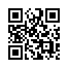 QR kód na túto stránku poi.oma.sk n3456414425