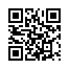 QR kód na túto stránku poi.oma.sk n3456414426