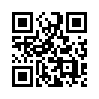 QR kód na túto stránku poi.oma.sk n3456414427