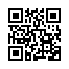 QR kód na túto stránku poi.oma.sk n3456414430