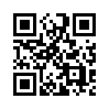 QR kód na túto stránku poi.oma.sk n3456414436