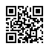 QR kód na túto stránku poi.oma.sk n3456414437