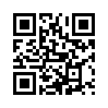 QR kód na túto stránku poi.oma.sk n3456414450