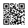 QR kód na túto stránku poi.oma.sk n3456414454