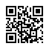 QR kód na túto stránku poi.oma.sk n3456414468