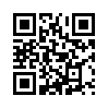 QR kód na túto stránku poi.oma.sk n3456414471