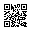 QR kód na túto stránku poi.oma.sk n3456414486