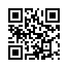 QR kód na túto stránku poi.oma.sk n3456414495