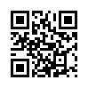 QR kód na túto stránku poi.oma.sk n3456414510