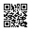 QR kód na túto stránku poi.oma.sk n3456414514