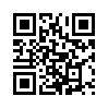 QR kód na túto stránku poi.oma.sk n3456414524