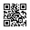 QR kód na túto stránku poi.oma.sk n3456414552