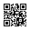 QR kód na túto stránku poi.oma.sk n3456414557