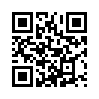QR kód na túto stránku https://poi.oma.sk/n3456414561